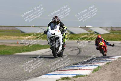 media/Mar-22-2024-CRA (Fri) [[bb9f5c8ff7]]/Trackday 2/140pm (Wheelie Bump)/